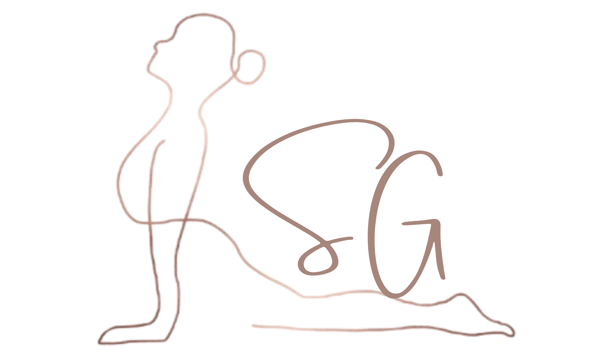 yoga massage naturo eure