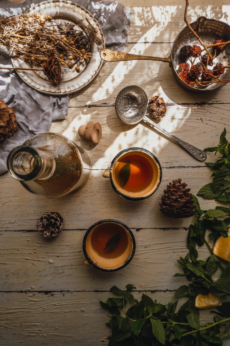 naturopathie eure
