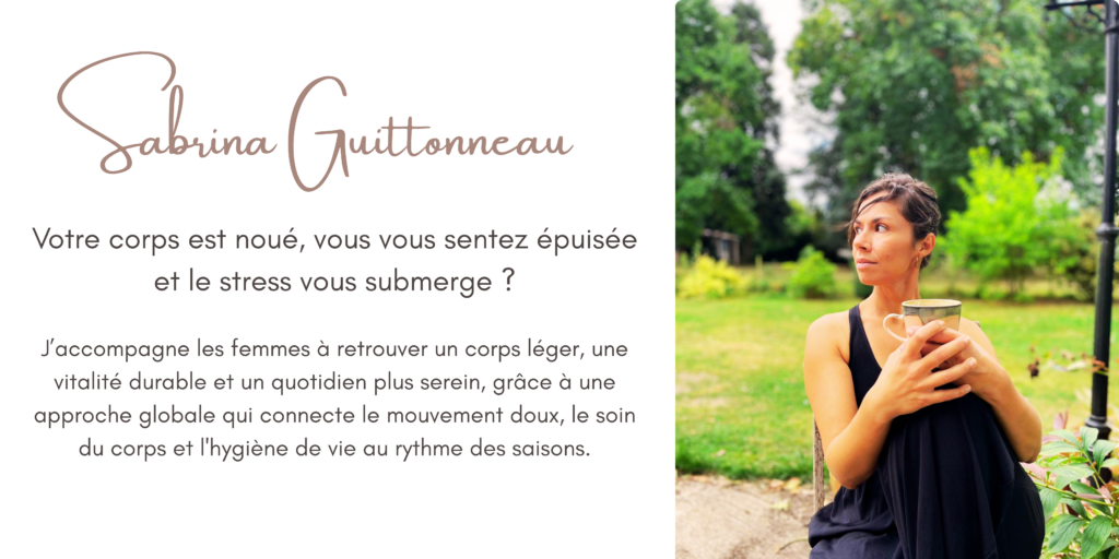 drainage lymphatique eure massage naturopathie